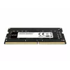 Módulo de memoria Lexar LD4AS032G-B3200GSST