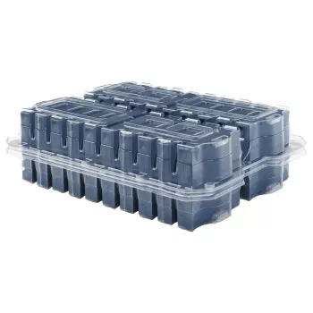 HPE LTO Ultrium 7 C7977AH pack ECO de 20, 6TB/15TB