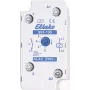 Eltako 91100030 Blanco