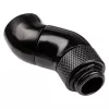 Pieza para sistema de refrigeración Alphacool 17250