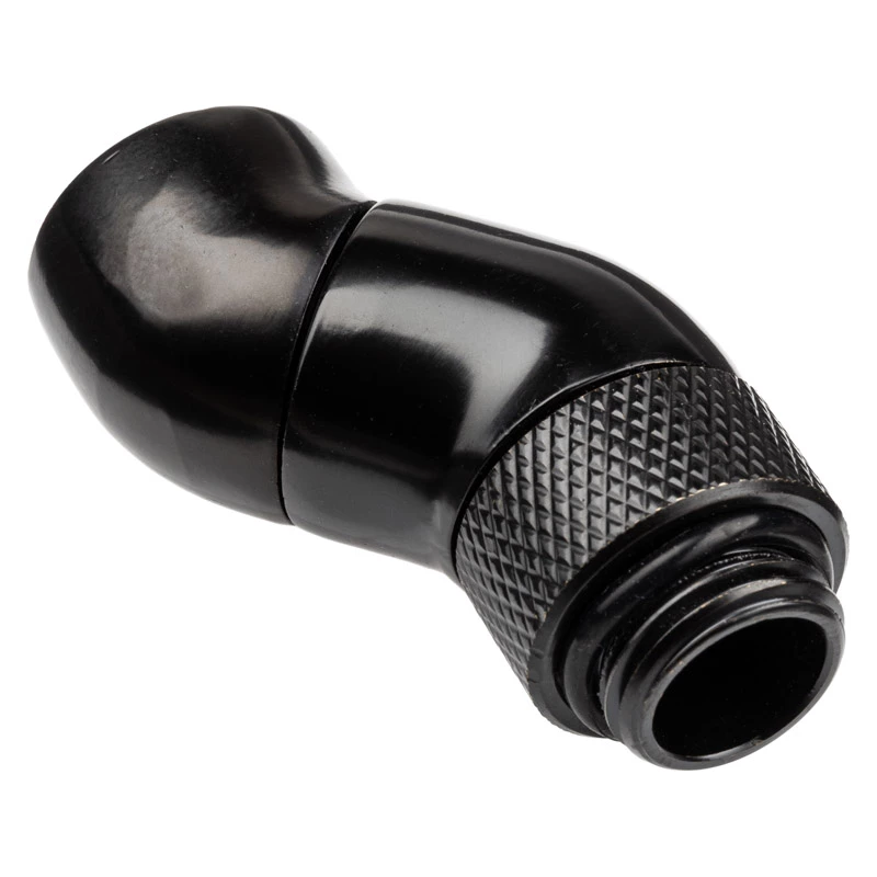 Pieza para sistema de refrigeración Alphacool 17250