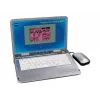 Lern-Laptop VTech Power XL 80-117904 — 80 actividades de aprendizaje para niños
