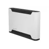 MikroTik Chateau LTE12 Router inalámbrico, RBD53G-5HACD2HND-TC&EG12-EA