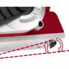 Cepillo eléctrico TE-PL 900 (rojo/negro, 900 vatios)