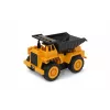 Jamara Kipplaster MK136 1:36 2,4 GHz - camión volquete - 1:36 - niños - 6 años - 320 g (410151)