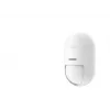 Sistema de alarma de seguridad Yale AL-SK1-1A-EU Wi-Fi blanco
