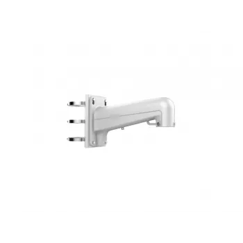 Hikvision Digital Technology DS-1602ZJ-POLE soporte accesorio para cámaras de vigilancia
