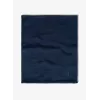 Braga de cuello y cara Buff de lana merino Sling modelo 113018.779.10.00 – pesada, sin costuras, unisex, azul