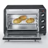 Mini horno Severin TO 2067