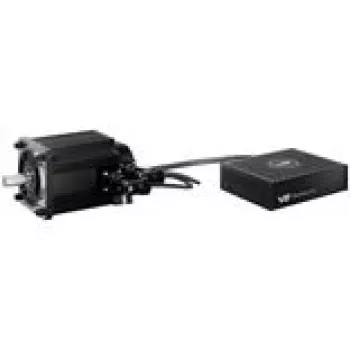 VRS DirectForce Pro Wheelbase (9Nm) - actualizable