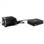 VRS DirectForce Pro Wheelbase (9Nm) - actualizable