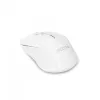 Ratón DICOTA D31659W RF Wireless USB Type-C