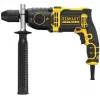 Stanley FATMAX FMEH1100K-QS Martillo perforador 1100 W 3200 rpm