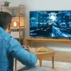 Adaptador Vention HDMI a HDMI 8K@60Hz aluminio