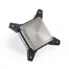 Bloque de Agua para CPU BitsPower Summit XC Intel Edition — Bitspower BPM-CPUXCI, gris