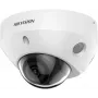 Cámara IP Hikvision DS-2CD2583G2-IS con objetivo de 2,8 mm, modelo DS-2CD2583G2-IS