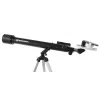 Bresser Optics 4914911 soporte para teléfono móvil/smartphone blanco