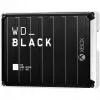 Disco duro externo Western Digital 2 TB 3.2 Gen 1 P10