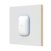 Ubiquiti UniFi6 Extender 4800 Mbit/s Blanco