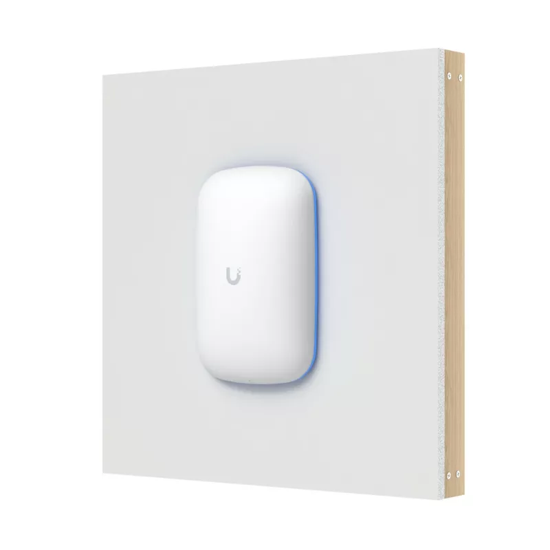 Ubiquiti UniFi6 Extender 4800 Mbit/s Blanco