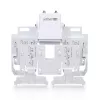 Ubiquiti airFiber AF-MPX8 multiplexor 8x8 MIMO