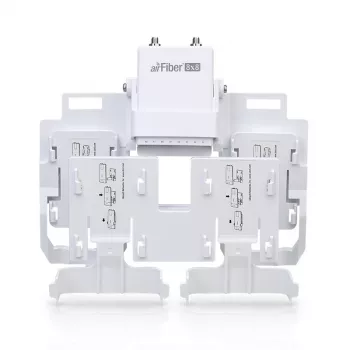 Ubiquiti airFiber AF-MPX8 multiplexor 8x8 MIMO