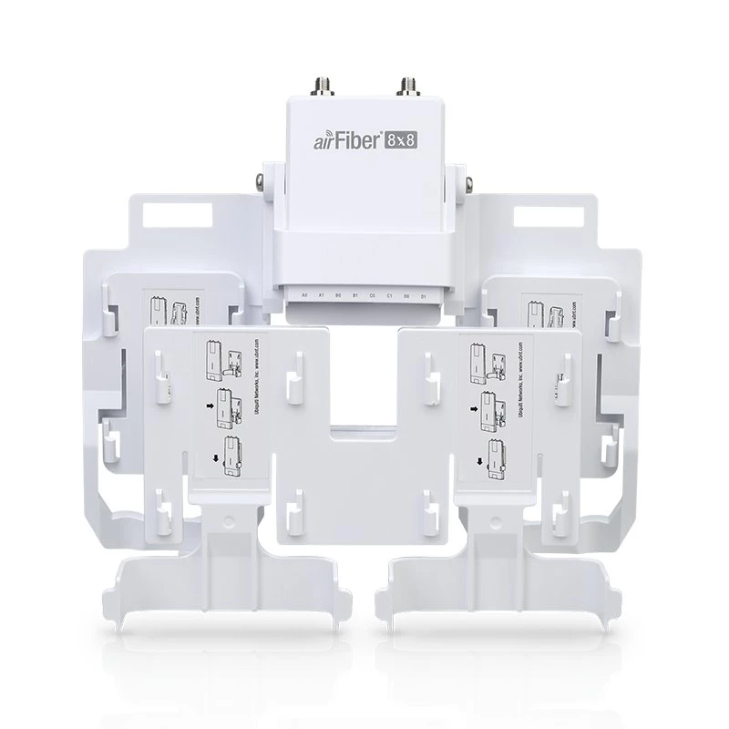 Ubiquiti airFiber AF-MPX8 multiplexor 8x8 MIMO