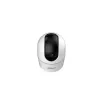 Dahua Hero H5A (DH-IPC-H5AP-0360B-EUR) cámara IP Wi-Fi domo giratoria, 5 MP, IR de hasta 10 m