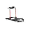 Soporte de volante Next Level Racing Wheel Stand Lite 2.0 (NLR-S40)