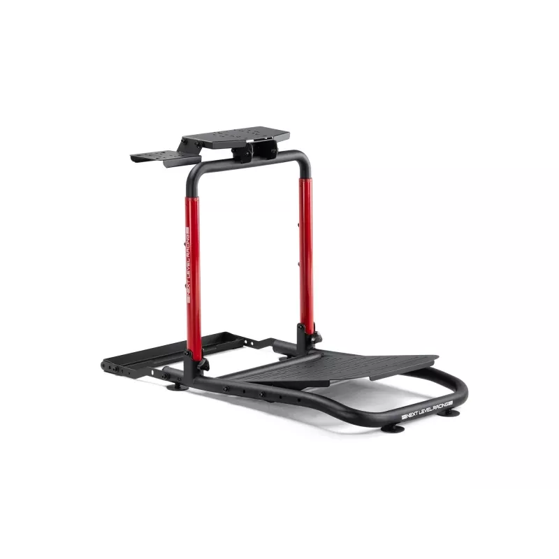 Soporte de volante Next Level Racing Wheel Stand Lite 2.0 (NLR-S40)