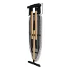JATA HOGAR HPLA8241 Tabla de planchar plegable