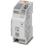 Phoenix Contact STEP3-PS/1AC/24DC/1.3/PT fuente de alimentación 30 W blanca (1088494)