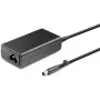 CoreParts 450-ABFS-CP cargador para portátil