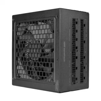 Fuente de alimentación Darkflash PMT 750W