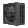 Fuente de alimentación Darkflash PMT 750W