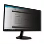 Qoltec 51054 Filtro de privacidad 48,3 cm (19) portátil