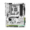 ASRock B860 Steel Legend WiFi placa base ATX