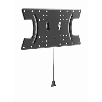 Soporte de TV, soporte de pared 32-65