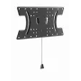 Soporte de TV, soporte de pared 32-65