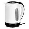 HERVÍDOR DE AGUA ELÉCTRICO MR-041-WHITE MAESTRO