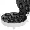 Adler Donut Maker | AD 3075 | Máquina de donuts | 1500 W