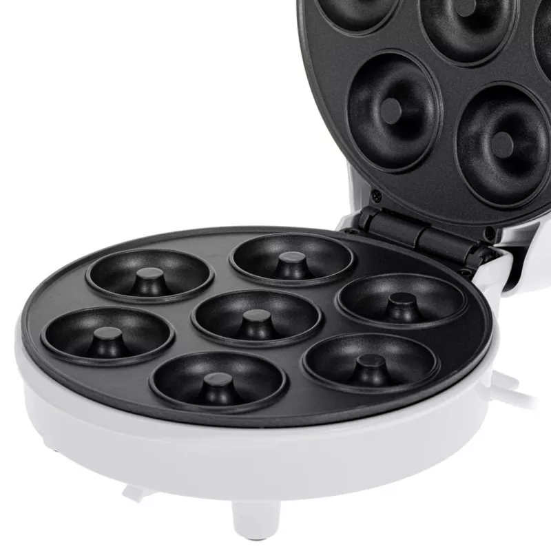 Adler Donut Maker | AD 3075 | Máquina de donuts | 1500 W