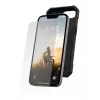 Urban Armor Gear 14437311NA Lámina protectora de pantalla Transparente Protector de pantalla Apple 1 ud.