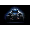 Revell Control 24831 X-Treme Cross Thunder 1:18 coche RC eléctrico para principiantes buggy tracción total (4WD) (24831)