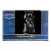 Paladone Dark Mark taza