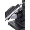 Work Sharp Precision Adjust 09DX164 afilador de cuchillos