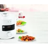 Olla multifunción Tefal CY754130 – olla eléctrica multifunción, modelo CY754130