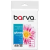 Papel fotográfico Barva (IP-CE200-215) Everyday Glossy 200 g/m², 10x15 cm, 20 hojas
