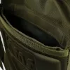Mochila de hidratación militar Extralink 3L con bolsa de agua