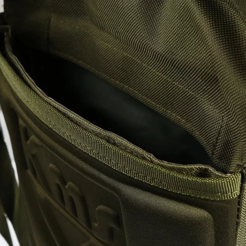 Mochila de hidratación militar Extralink 3L con bolsa de agua